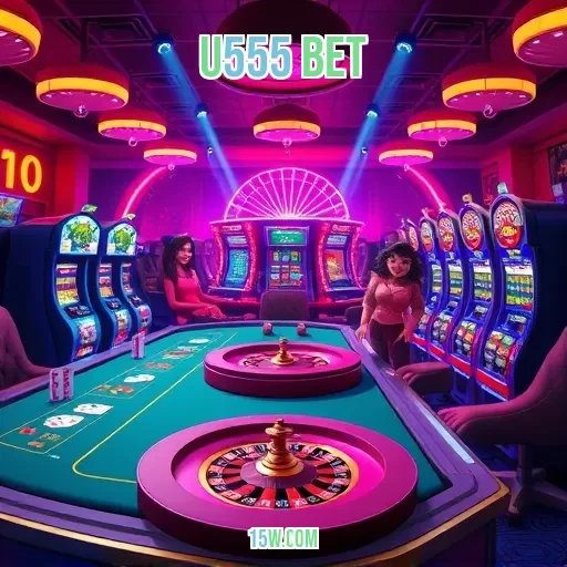 u555 bet: Explore Apostas no Basquete e Ganhe Com Emoção