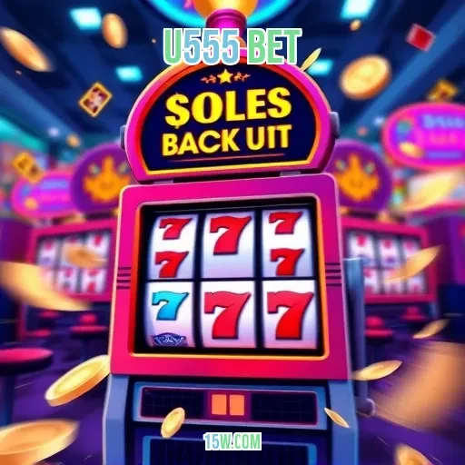 u555 bet: O Melhor Destino de Pôker para Jogadores Brasileiros