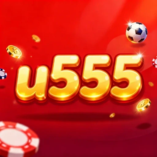 u555 bet